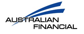 Australian Financial