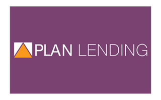 Plan Lending